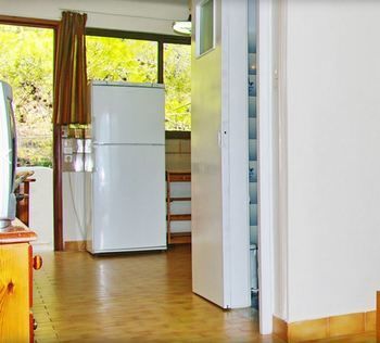 Lions2 Studios And Apartments Askeli 外观 照片